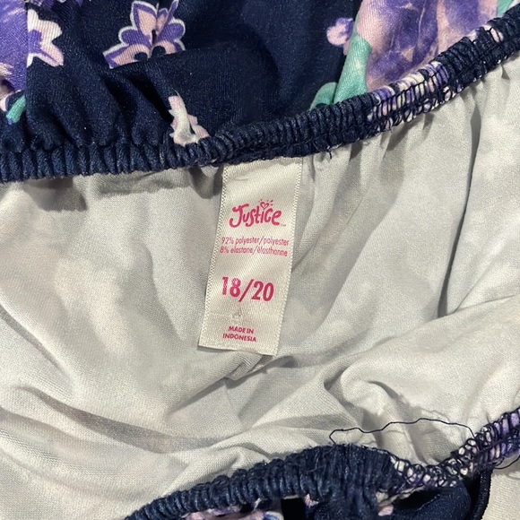 Justice dresses - Picture 7 of 11